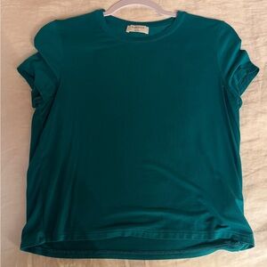 Aritzia Babaton everyday T-shirt